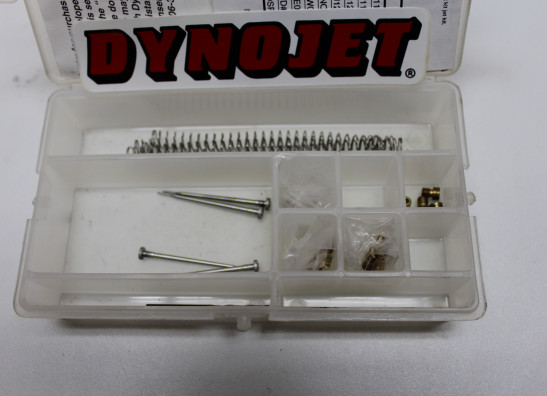 Vergaser teile Honda CBR 900 RR