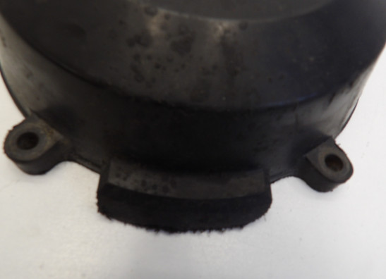 Dynamodeksel Moto Guzzi V35 V50 V65