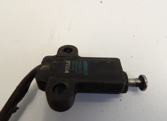 side stand switch Suzuki GSF 600 650 Bandit 