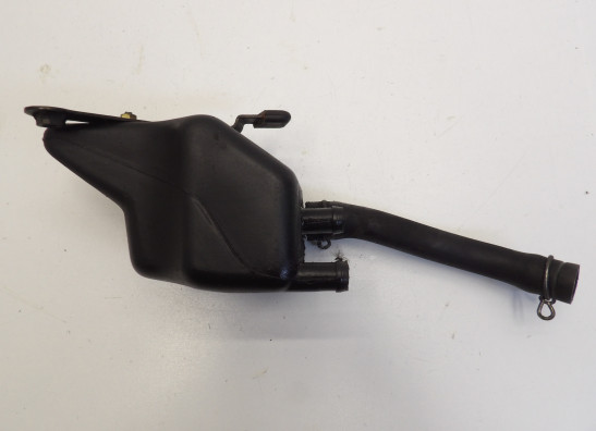 Overig Honda VTR 250