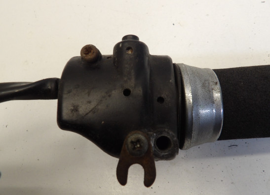 Stuurschakelaar rechts Yamaha XS 750