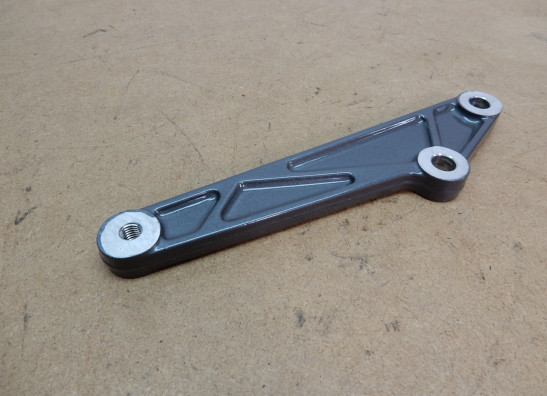 Cardan Moto Guzzi V10 Centauro