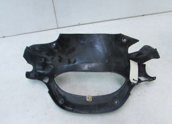 Koplampomlijsting Overig Onbekend Unknown