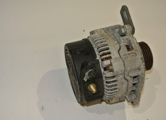 Generator BMW R 1150 R