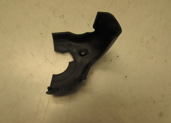 Lenkerschalter Armatur Schalter Lenker BMW K 1200 RS