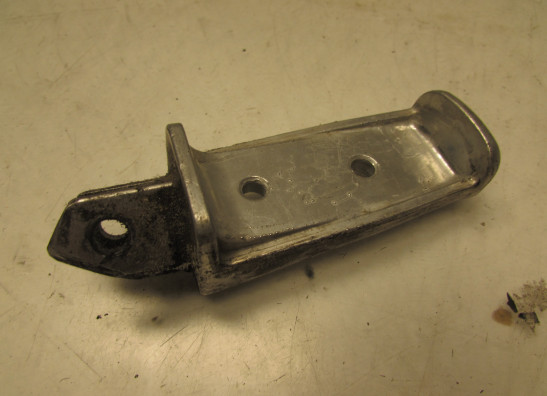 Voetsteun Rechts Yamaha V max