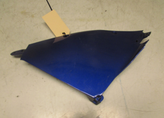 Cowl inner right Yamaha YZF 600 Thundercat