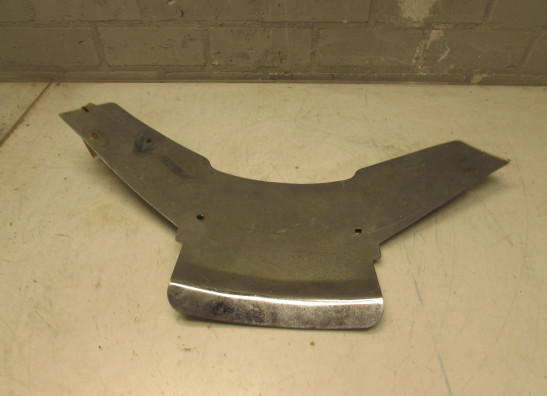 Wind screen Honda Goldwing GL