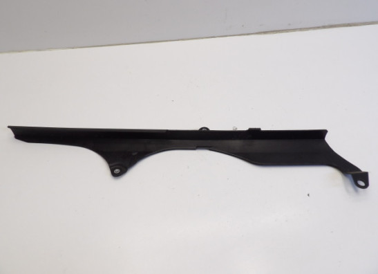 Kettingkast Yamaha FZ8