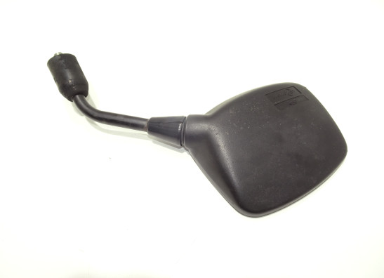 Spiegel rechts Suzuki DL 650 V STROM