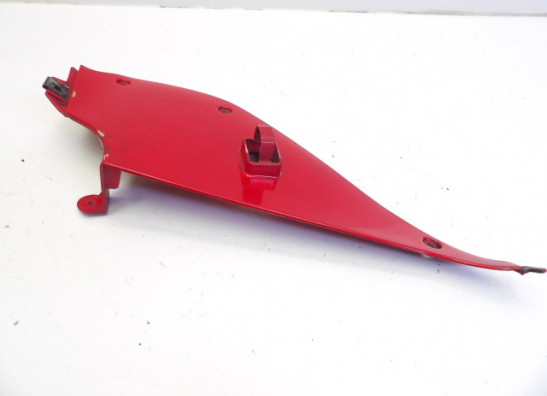 Innenverkleidung  Yamaha YZF 1000 Thunderace