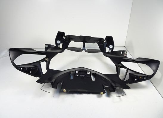 Cowl upper front BMW R 1200 RT