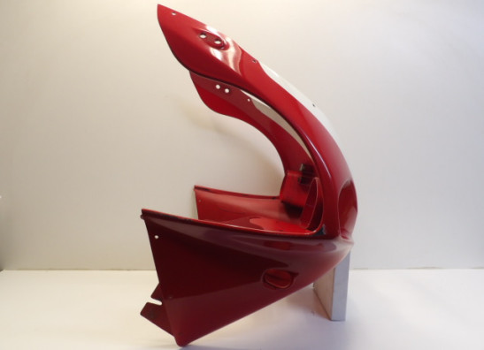 Topkuip Kawasaki ZX 7 R