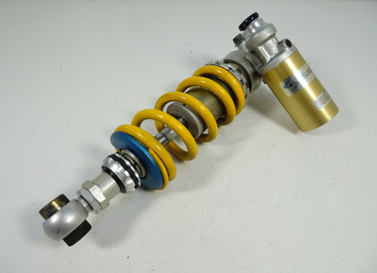 Stossdampfer hinten Aprilia RSV 1000