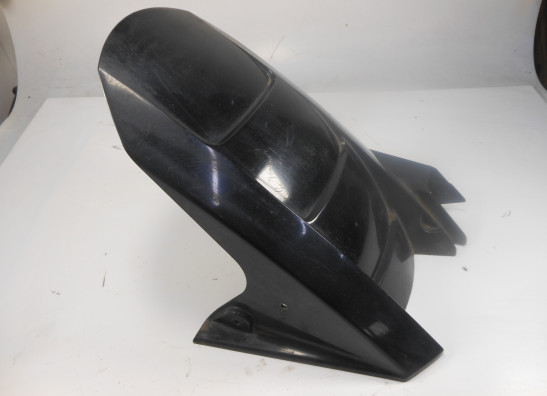 Rear fender Kawasaki Z 1000