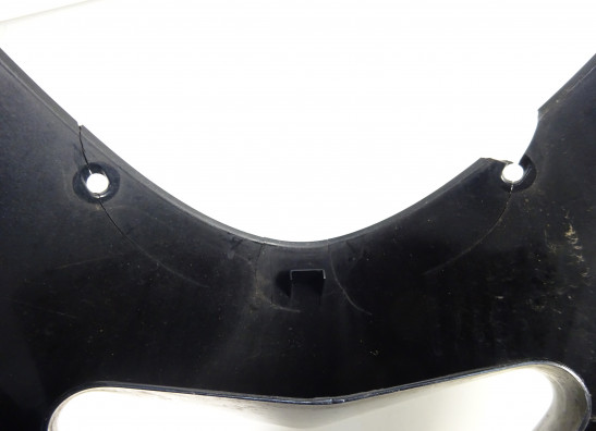 Cowl upper front Kawasaki ZZR 1400