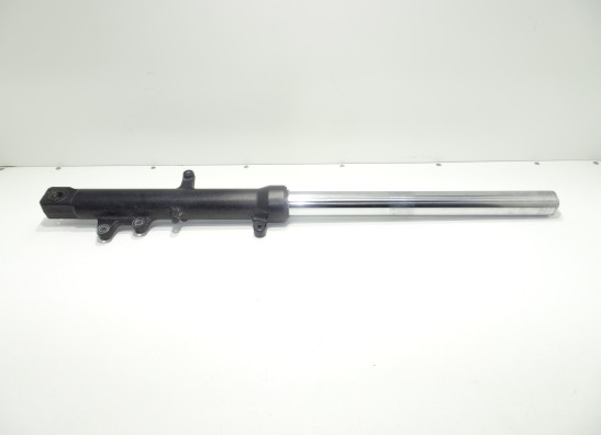 Voorpoot links compleet Suzuki DL 1000 V STROM