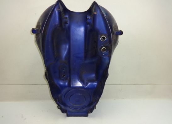 Benzintank Honda CBF 600