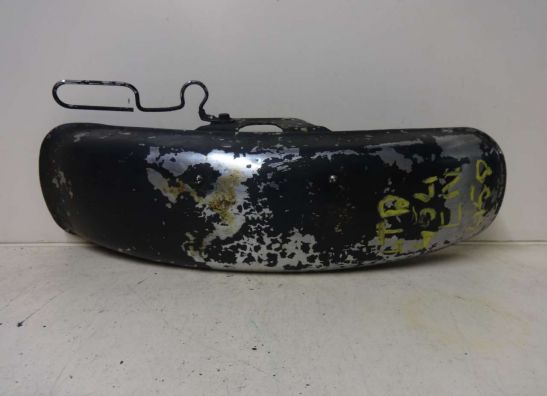 Voorspatbord Kawasaki LTD 454