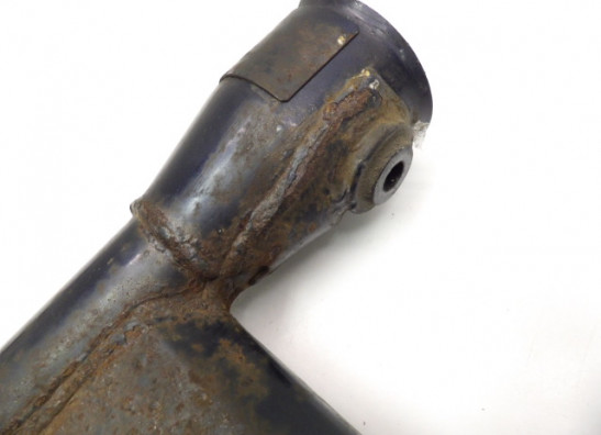 Swingarm Suzuki VS 700 Intruder