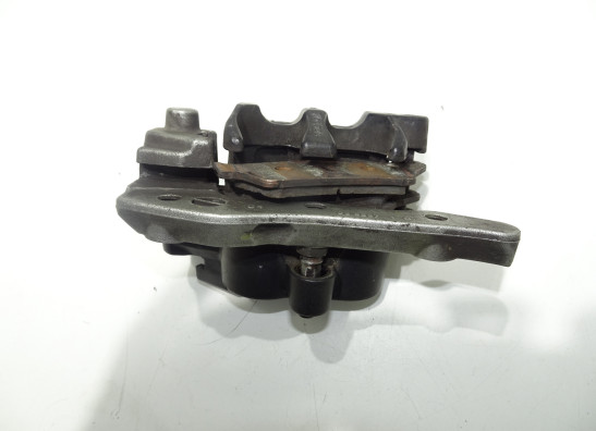 Achter remklauw BMW R 1200 GS