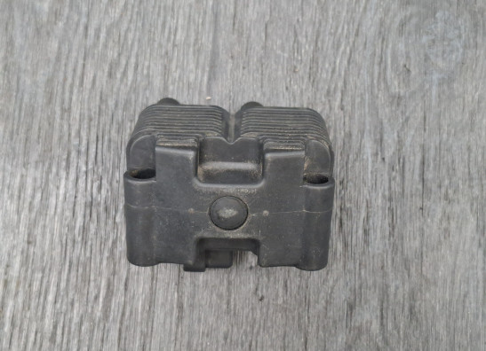 Bobine Harley Davidson Overige Harley Davidson