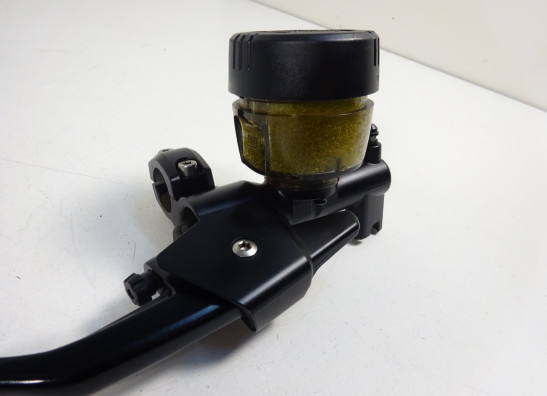 Front brake master cylinder  BMW K 1300 GT