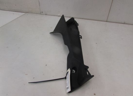 Seitenverkleidung rechts klein BMW S 1000 RR