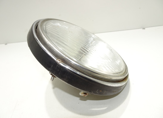 Scheinwerfer Honda CB 750 