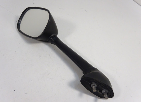 Spiegel links Yamaha FZ6