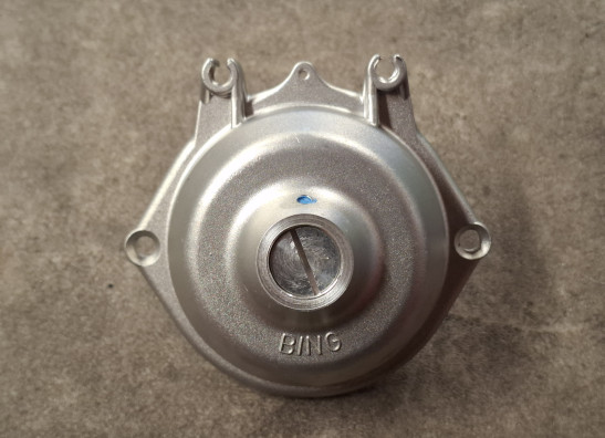 Carburator parts BMW R 100  R 80