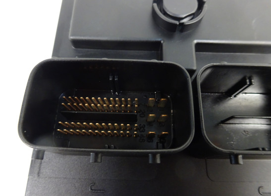 CDI Einheit BMW F 800 S - ST