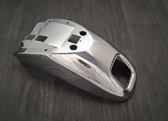 Achterspatbord Harley Davidson VROD VRSC