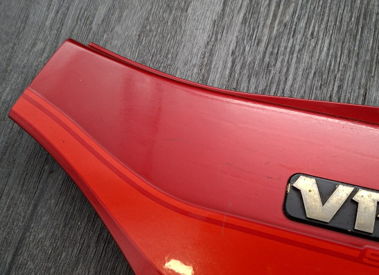 Rechter zijkuip klein Honda VF 700  750 S Sabre