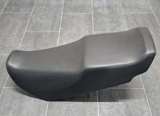 Zadel Honda CBX 750 F