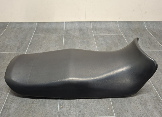 Zadel Suzuki GSX F 1100
