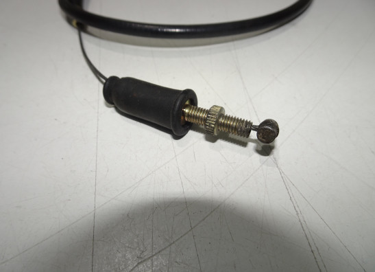 Chokekabel Ducati 600 SS Supersport