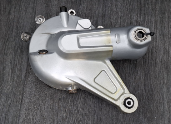 Cardan BMW R 1100 GS