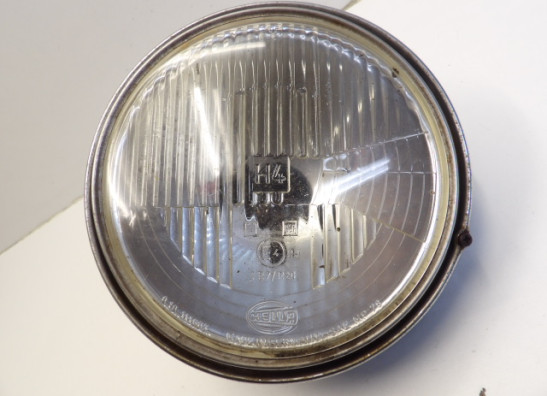 Koplamp Suzuki GS 400 E 1970-1979