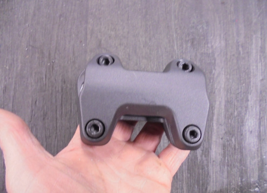 Stuur Ducati Monster 821