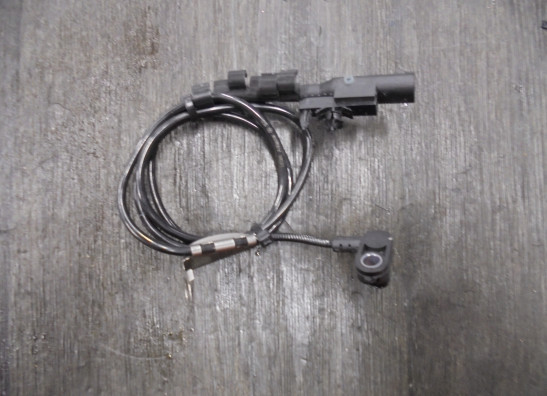 ABS sensor voor BMW R 1250 RT 2021-2023