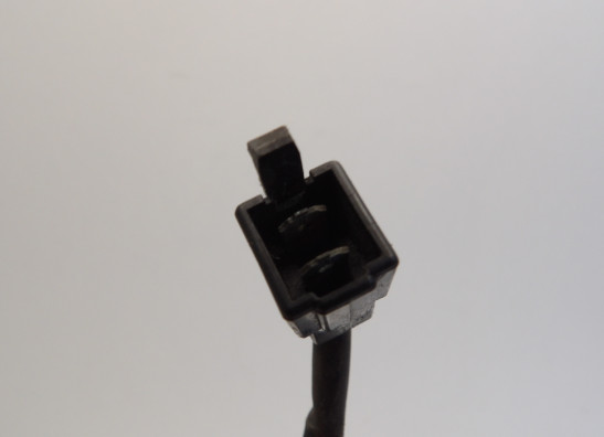 Lufter Suzuki RF 900