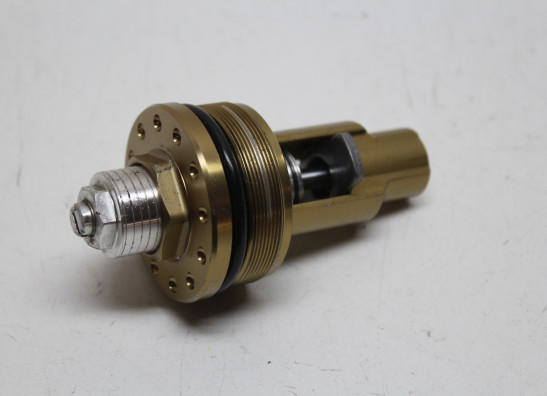 Voorpoten Yamaha XSR 900