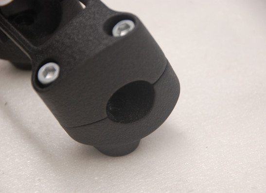 Stuur Harley Davidson Softtail