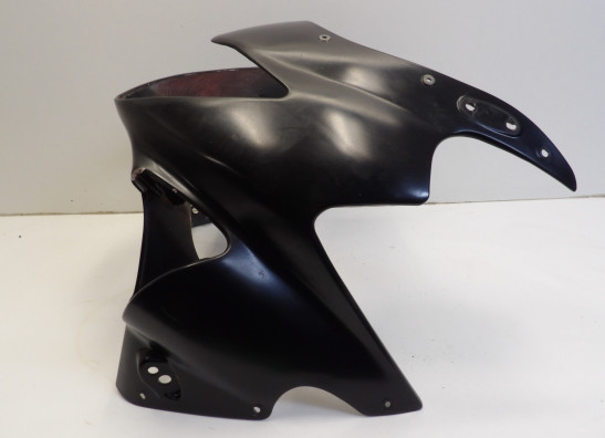 Topkuip Honda CBR 600 F