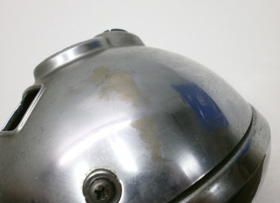 Koplamp Yamaha XV 1100 Virago