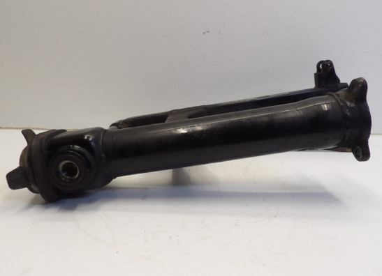 Achterbrug Honda VF 700  750 C Magna