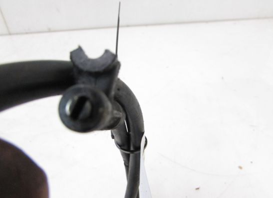 Tachowelle Honda CBR 600 F