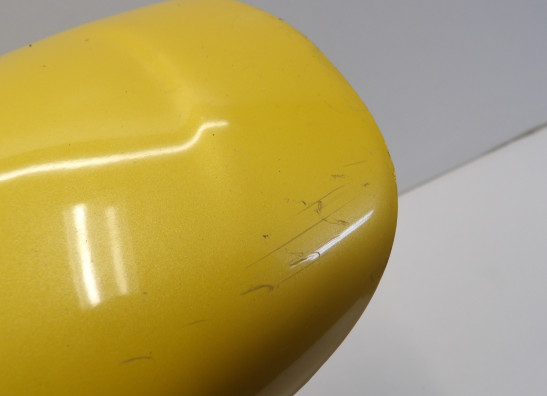 Kotflugel vorne Yamaha TDM