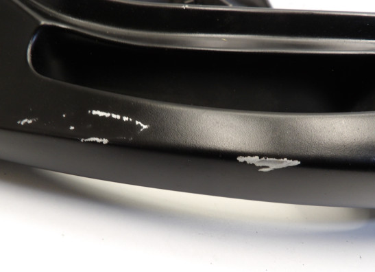 Achterkuipdeel Yamaha BT 1100